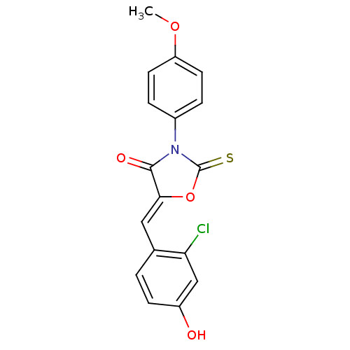PNG