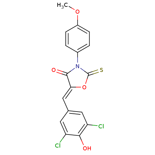 PNG