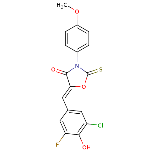 PNG