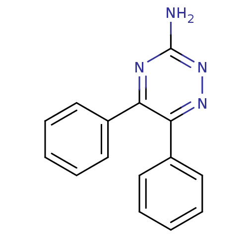 PNG