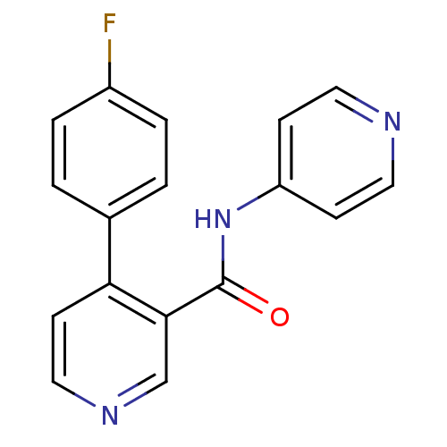 PNG