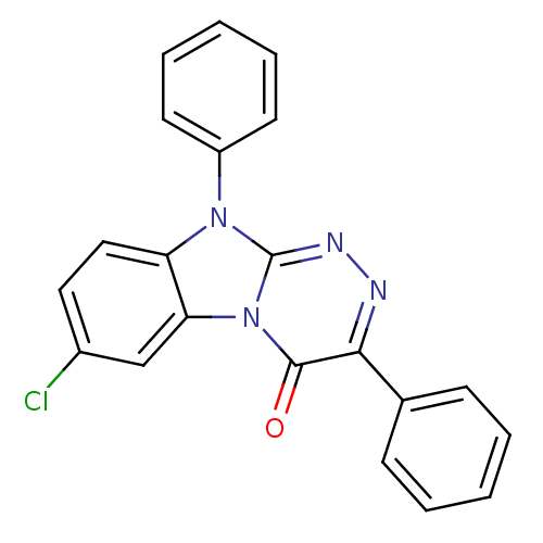 PNG