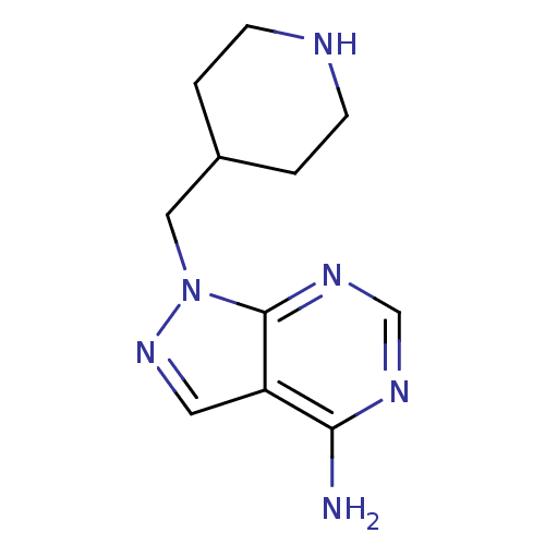 PNG
