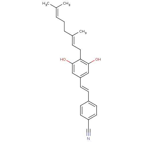 PNG