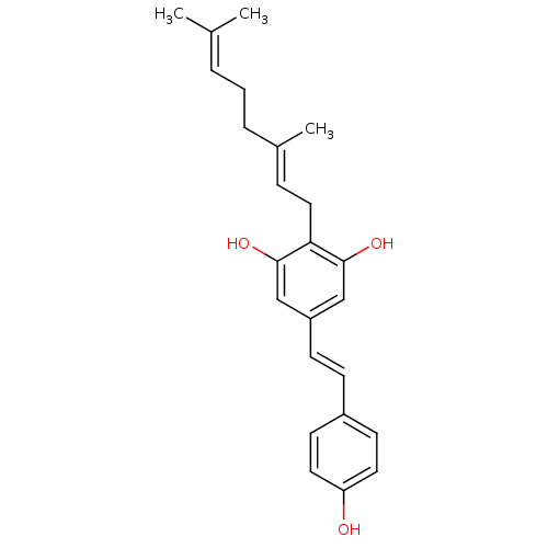 PNG
