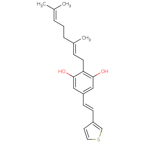 PNG