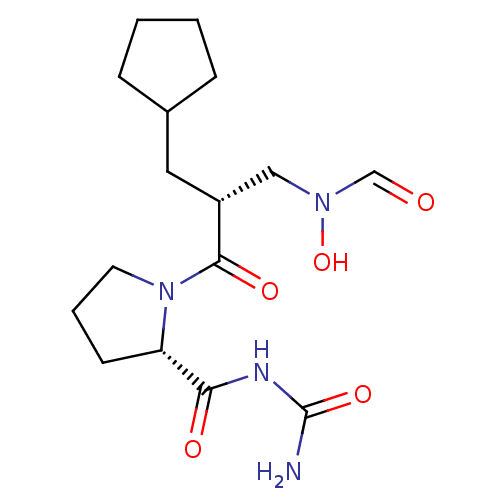 PNG