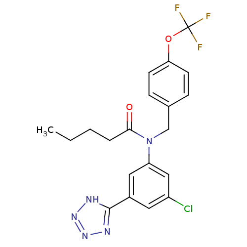 PNG