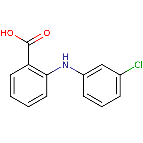 PNG