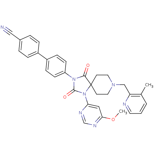 PNG