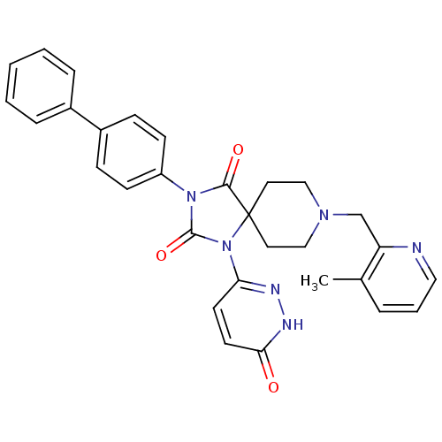 PNG