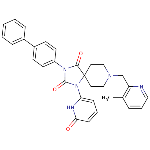 PNG
