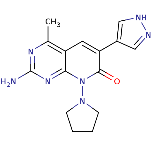 PNG
