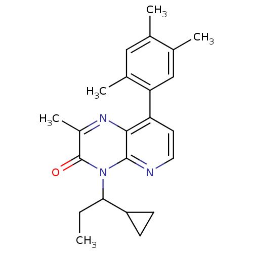 PNG