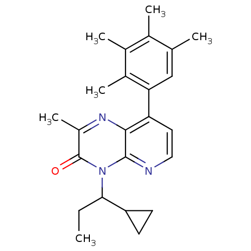 PNG