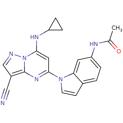 PNG