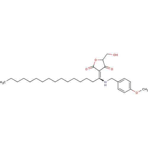 PNG