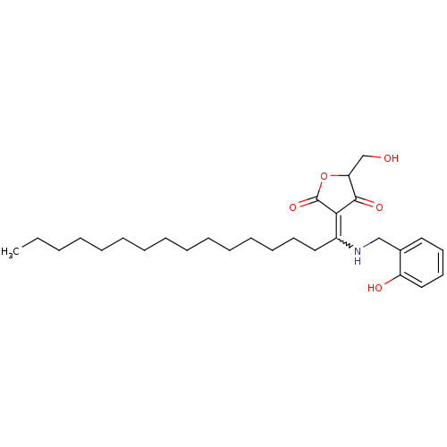 PNG