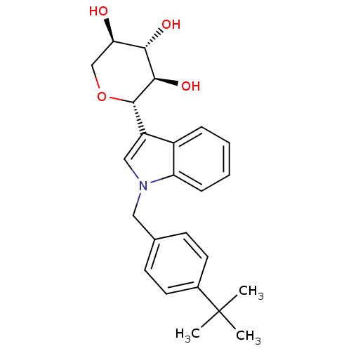 PNG