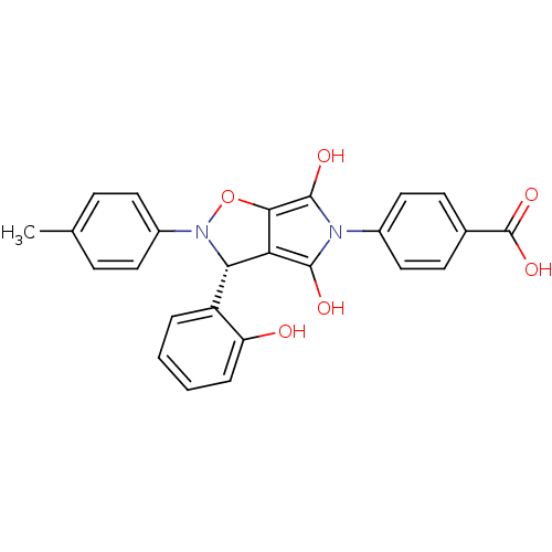 PNG