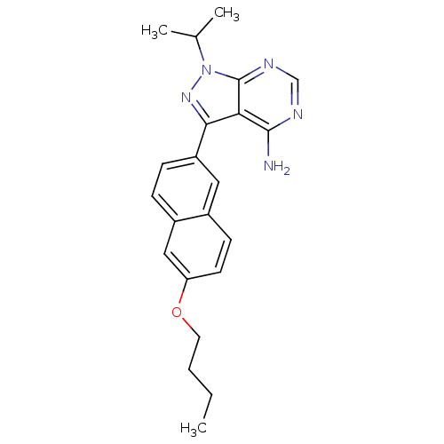PNG