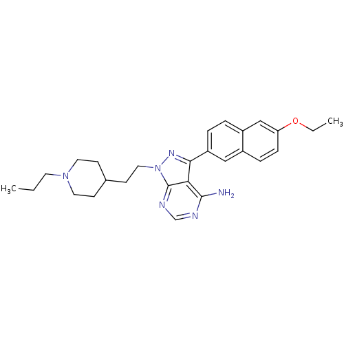 PNG
