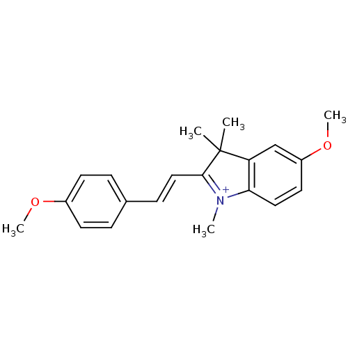 PNG
