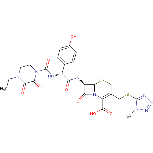 PNG