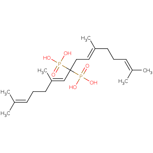 PNG