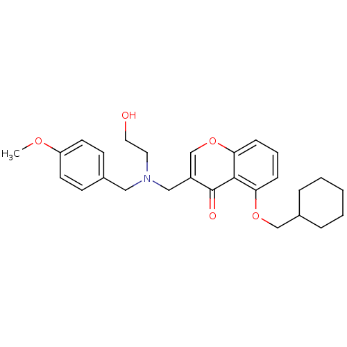 PNG