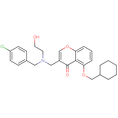 PNG