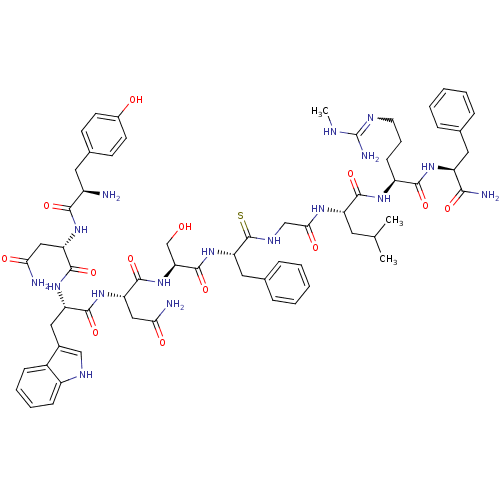PNG