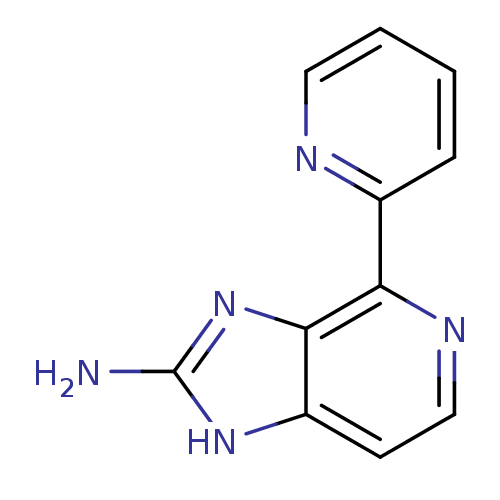 PNG