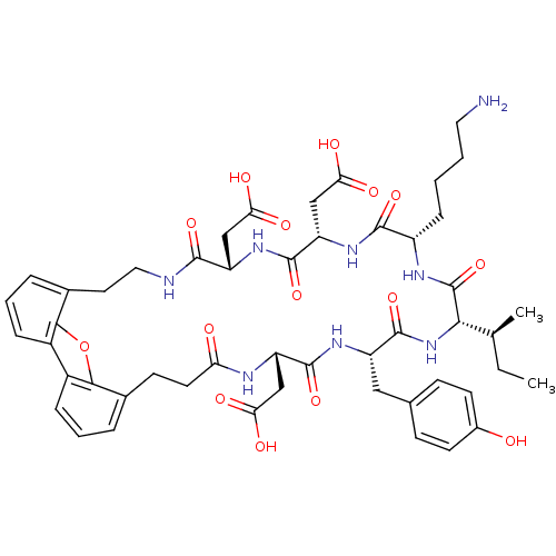 PNG
