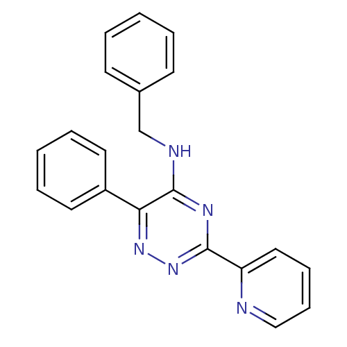 PNG