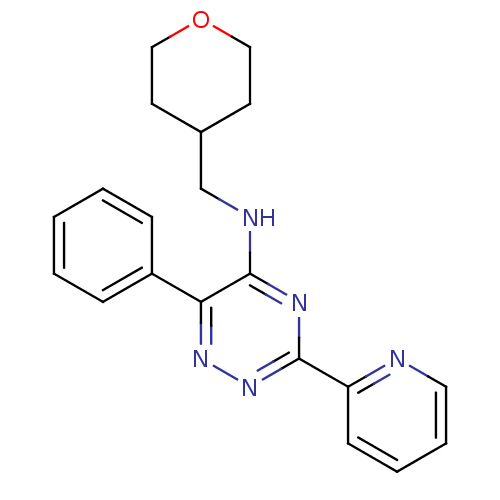 PNG