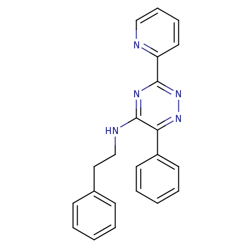 PNG