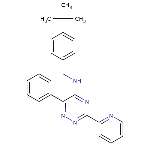 PNG