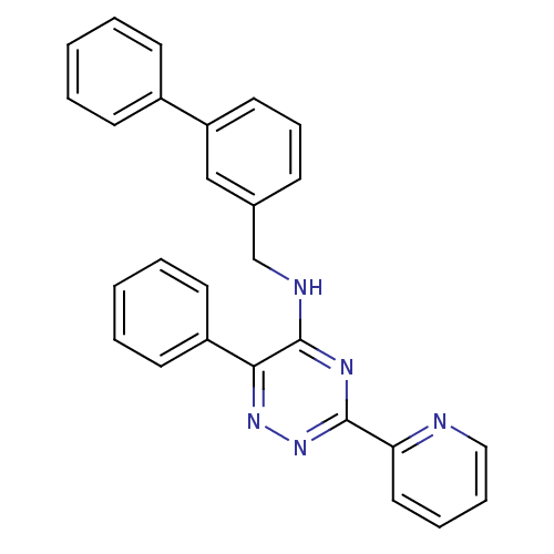 PNG
