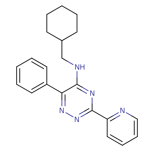 PNG