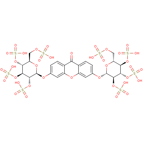 PNG