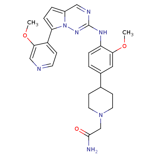 PNG