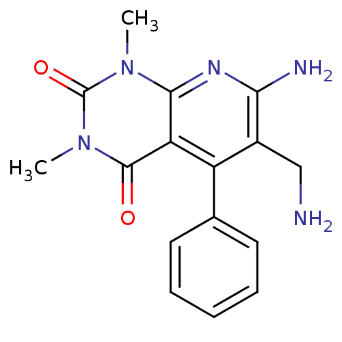 PNG