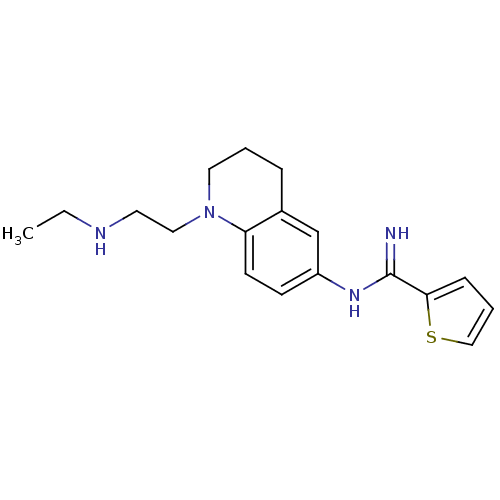 PNG