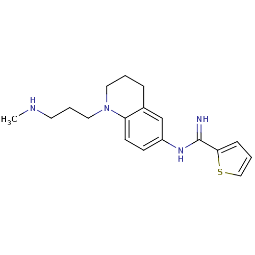 PNG