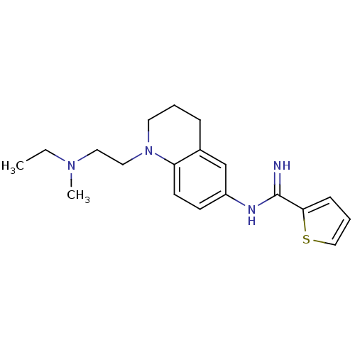 PNG