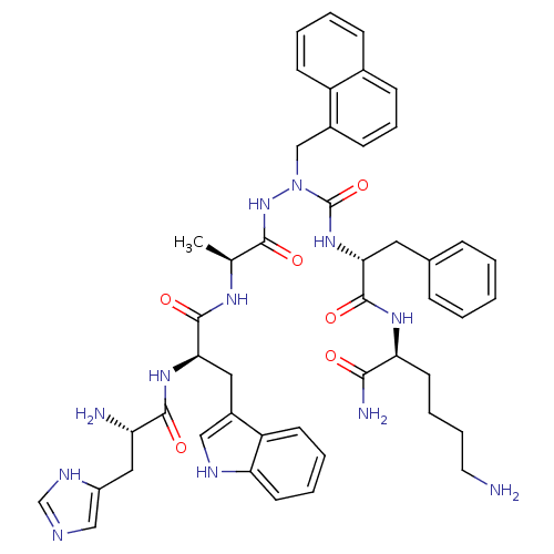 PNG