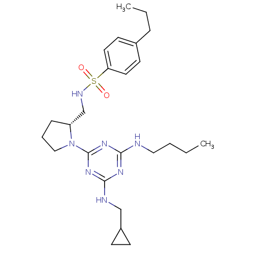 PNG