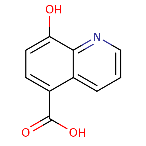 PNG
