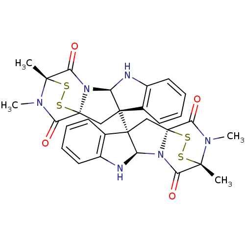 PNG